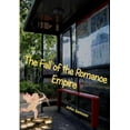 thumbnail image 1 of The Fall of the Romance Empire, (Paperback), 1 of 1