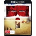 thumbnail image 1 of The Fall (4K Ultra HD + Blu-ray), Umbrella Ent, Action & Adventure, 1 of 1