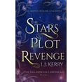 thumbnail image 1 of The Fallasingha Chronicles The Stars Plot Revenge, Book 1, (Paperback), 1 of 1