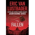 thumbnail image 1 of Pre-Owned The Fallen: 2 (Testament) Paperback, 1 of 1