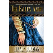 The Fallen Angel, Paperback