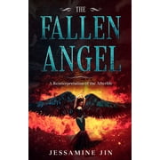 The Fallen Angel Paperback
