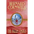 thumbnail image 1 of Pre-Owned The Fallen Angels (Mass Market Paperback) 0060725656 9780060725655, 1 of 1