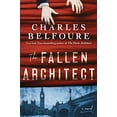 thumbnail image 1 of Pre-Owned The Fallen Architect (Paperback) 1492678996 9781492678991, 1 of 1