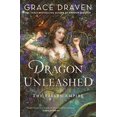 thumbnail image 1 of Pre-Owned Dragon Unleashed (Paperback) by Grace Draven, 1 of 1
