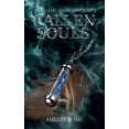 thumbnail image 1 of The Fallen Favorites Fallen Souls, Book 3, (Paperback), 1 of 1