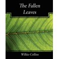 thumbnail image 1 of The Fallen Leaves (Paperback), 1 of 1