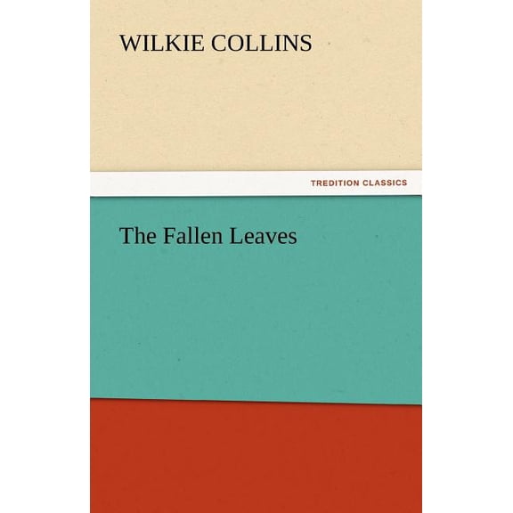 The Fallen Leaves