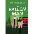 thumbnail image 1 of The Fallen Man, (Paperback), 1 of 1