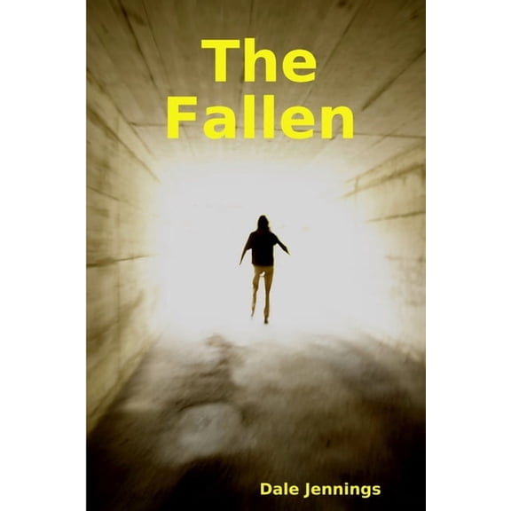 The Fallen, (Paperback)