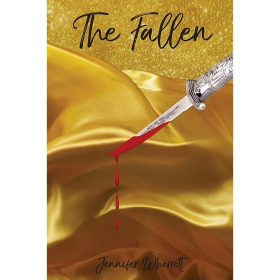 The Fallen (Paperback)