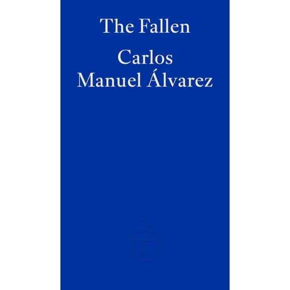 The Fallen (Paperback)