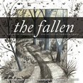 thumbnail image 1 of Pre-Owned The Fallen Paperback, 1 of 1