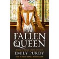 thumbnail image 1 of Pre-Owned Fallen Queen (Paperback) 1847563457 9781847563453, 1 of 1