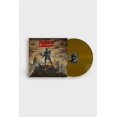 thumbnail image 1 of Ruthless The Fallen (Vinyl Record) 12" Album Coloured Vinyl, 1 of 1