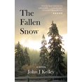 thumbnail image 1 of Pre-Owned The Fallen Snow (Paperback) 0988414805 9780988414808, 1 of 1