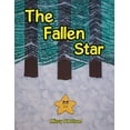 thumbnail image 1 of The Fallen Star (Paperback), 1 of 1