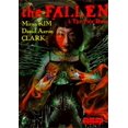 thumbnail image 1 of Pre-Owned The Pale Door (Paperback) 1561632333 9781561632336, 1 of 1