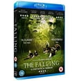 thumbnail image 1 of The Falling (Blu-ray), 1 of 1