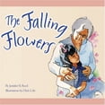thumbnail image 1 of Pre-Owned The Falling Flowers (Hardcover) 1885008287 9781885008282, 1 of 1