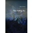 thumbnail image 1 of The Falling Sky, (Paperback), 1 of 1