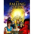 thumbnail image 1 of The Falling Star (Paperback), 1 of 1