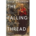 thumbnail image 1 of Pre-Owned The Falling Thread Paperback, 1 of 1