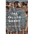thumbnail image 1 of The Falling Woman, (Paperback), 1 of 1