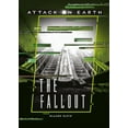 thumbnail image 1 of The Fallout, 1 of 1