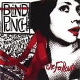 thumbnail image 1 of The Fallout (CD), 1 of 1