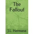 thumbnail image 1 of The Fallout, 1 of 1