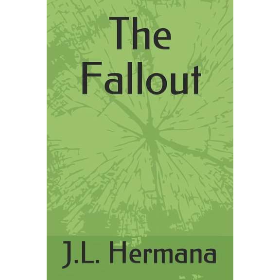 The Fallout