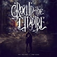 thumbnail image 1 of The Fallout, 1 of 1