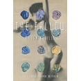 thumbnail image 1 of The Fallow, (Paperback), 1 of 1