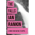 thumbnail image 1 of The Falls, 1 of 1