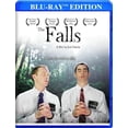 thumbnail image 1 of The Falls (Blu-ray), Filmrise, Drama, 1 of 1