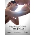 thumbnail image 1 of The Falls Trilogy (DVD), Breaking Glass, Drama, 1 of 1