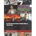 thumbnail image 1 of The False Characterization of Quantum Alpha as "Warrior Gene", (Paperback), 1 of 1