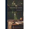 thumbnail image 1 of The False Faces (Hardcover), 1 of 1