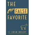 thumbnail image 1 of The False Favorite, (Paperback), 1 of 1