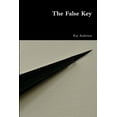 thumbnail image 1 of The False Key, (Paperback), 1 of 1