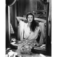 thumbnail image 1 of The False Madonna Portrait (8 x 10), 1 of 2
