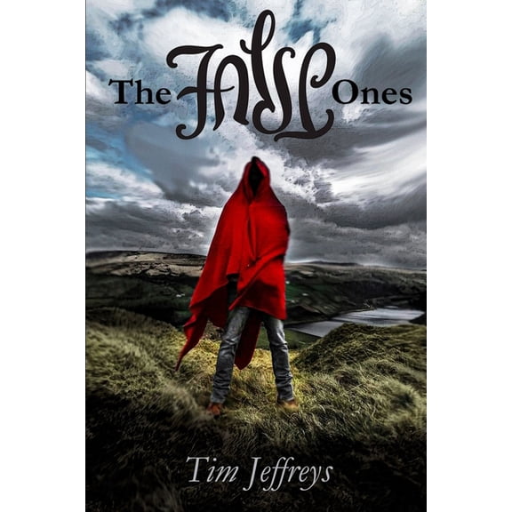 The False Ones, (Paperback)