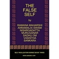 thumbnail image 1 of Pre-Owned The False Self (Paperback) 0979726735 9780979726736, 1 of 1