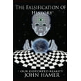 thumbnail image 1 of The Falsification of History (Paperback), 1 of 1