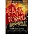 thumbnail image 1 of The Fame Formula: How Hollywood's Fixers, Fakers and Star Makers Created the Celebrity Industry, 1 of 1