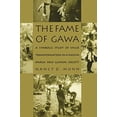 thumbnail image 1 of Pre-Owned The Fame of Gawa: A Symbolic Study of Value Transformation in a Massim Society (Paperback) 0822312700 9780822312703, 1 of 1
