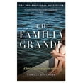 thumbnail image 1 of The Familia Grande: The story of a family's darkest secrets (Paperback) by Camille Kouchner, Adriana Hunter, 1 of 1