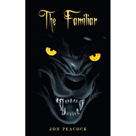The Familiar