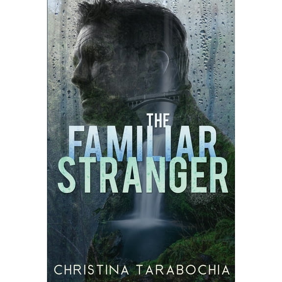 The Familiar Stranger (Paperback)